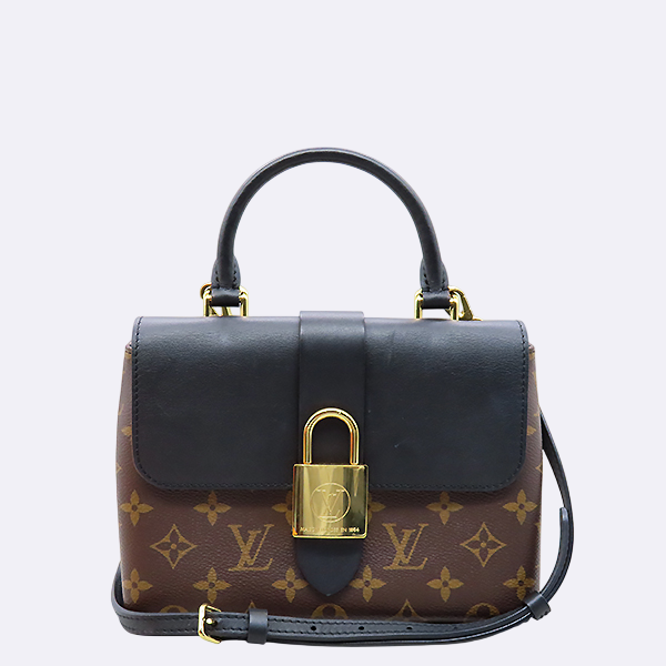 Louis Vuitton(���̺���) M44141 ���׷� ĵ���� ��Ű BB ��Ʈ�� + ��� ��Ʈ�� 2WAY [�λ꼾�Һ���] �̹���2 - ���̺��� �߰���ǰ