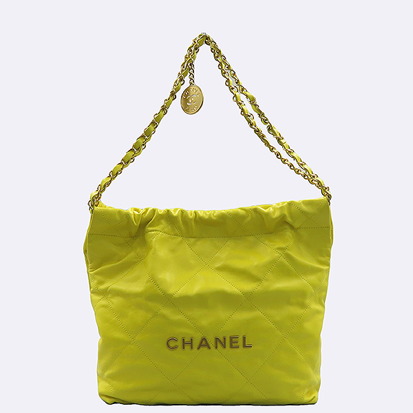 Chanel(����) AS3260 ���ο� �÷� ���� �ΰ� ���� 22 ���� ����� + �����Ŀ�ġ [��������] �̹���2 - ���̺��� �߰���ǰ