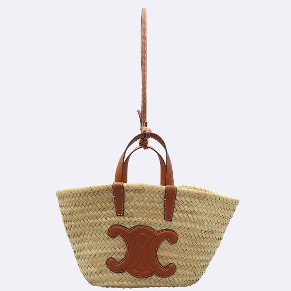 Celine(������) 113832CGG ź ���� �� ���� ƾ Ŭ���� �ĴϿ� ��Ʈ�� �� ����� [û��������] �̹���2 - ���̺��� �߰���ǰ