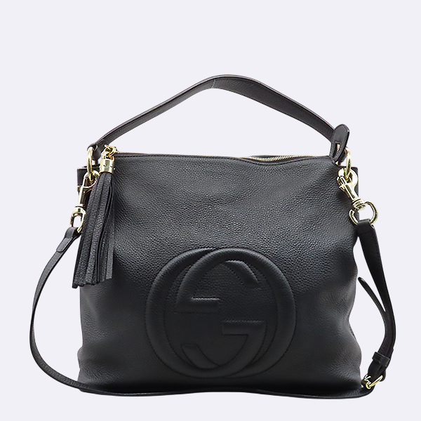 408825 SOHO ��ȣ ���� ���� ȣ�� ����� + ��� ��Ʈ�� 2WAY [�λ꼾�Һ���] �̹���2 - ���̺��� �߰���ǰ
