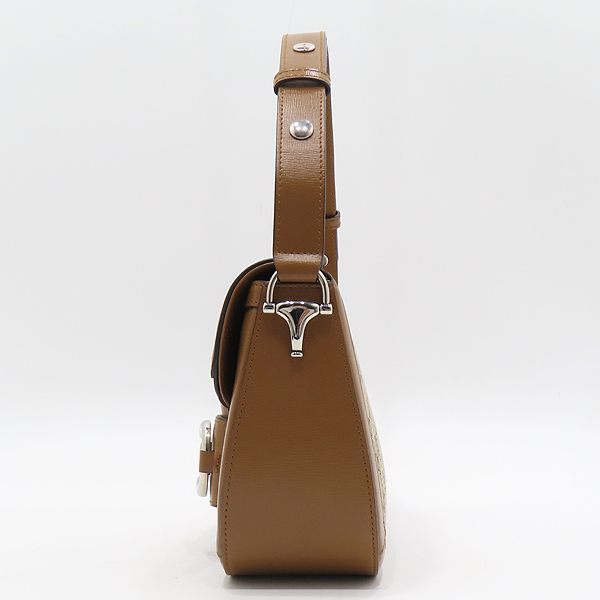 Gucci(����) 764155 GG ������ ĵ���� ���� ���� Ʈ���� Ȧ���� 1955 ���� �÷� ����� [��õ��] �̹���2 - ���̺��� �߰���ǰ