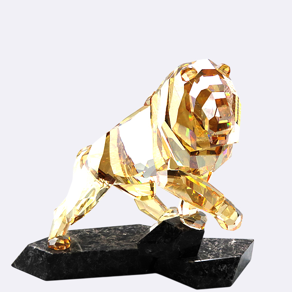 ���ͷκ꽺Ű ���̾� ���� ������ �ǱԾ�  K2192SR - ���̺��� �߰���ǰ