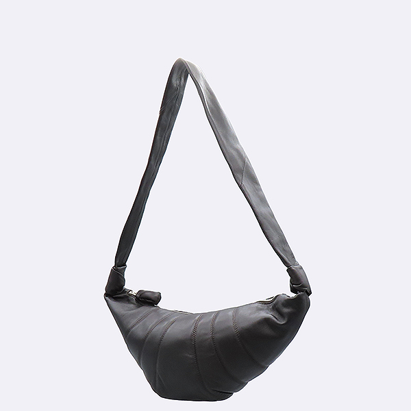 LEMAIRE(���޸�) BG0001 ��ũ ���ݸ� ���� �̵�� ũ��ƻ� ȣ�� ����� [��������] �̹���3 - ���̺��� �߰���ǰ