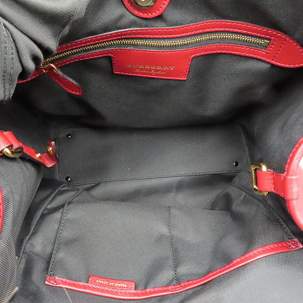 Burberry(������) 3939898 ���� ���� ȣ���丮 üũ ����� [��������] �̹���5 - ���̺��� �߰���ǰ