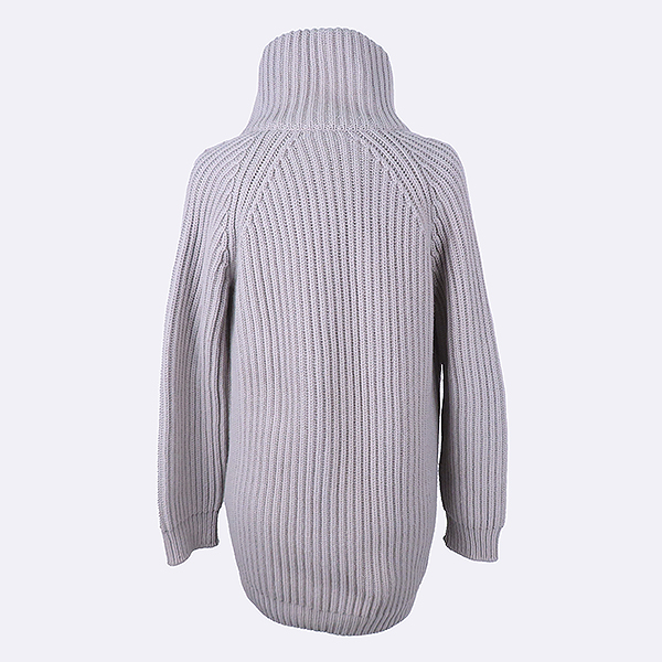 Hermes(�����޽�) H492752D �׷��� ��/ĳ�ù̾� ���̺� ��Ʈ ���� ���� ���� ���� [��������] �̹���3 - ���̺��� �߰���ǰ