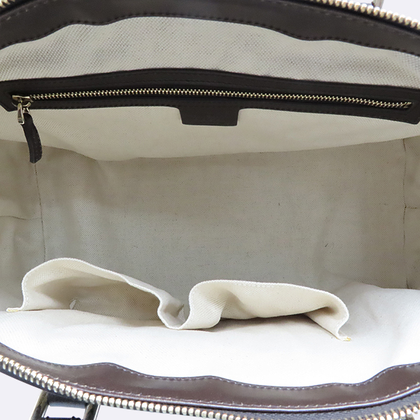 Gucci(����) 257341 ���� ���� GG�ΰ� ��� ��Ƽġ �ڰ��� ��Ʈ�� + ��Ʈ�� 2WAY [��������] �̹���4 - ���̺��� �߰���ǰ