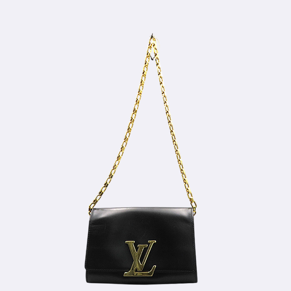 Louis Vuitton(���̺���) M94335 ���� ���� ������ ���� ü�� Ŭ��ġ �� ����� [��������] �̹���2 - ���̺��� �߰���ǰ