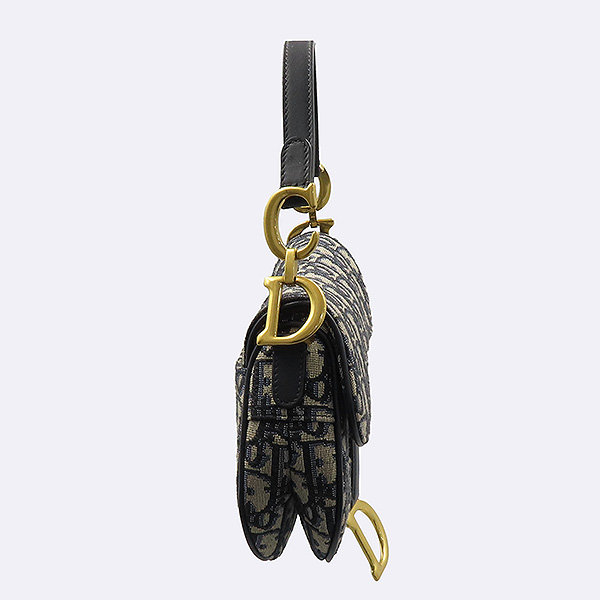 Dior(ũ����î���) M0447CTZQ ������ũ �ڰ��� �̴� ���� ��Ʈ�� ��  [��������] �̹���3 - ���̺��� �߰���ǰ
