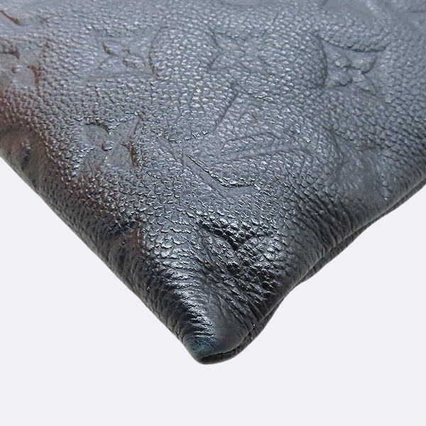 Louis Vuitton(���̺���) M62937 ���� ���� ���׷� �������� ���ϸ� �Ŀ�ġ Ŭ��ġ�� [�λ꼾�Һ���] �̹���3 - ���̺��� �߰���ǰ