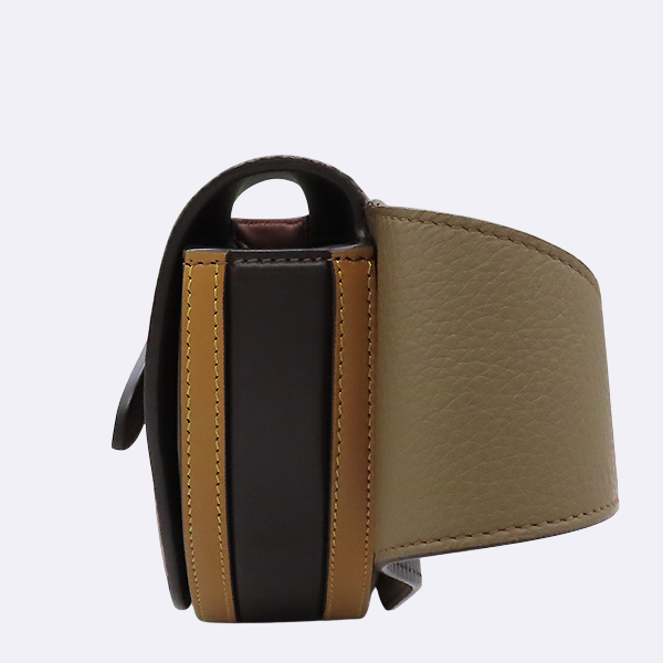 Burberry(������) ���� ���� �ø��Ǿ� ���� ��Ʈ�� [�λ꼾�Һ���] �̹���3 - ���̺��� �߰���ǰ