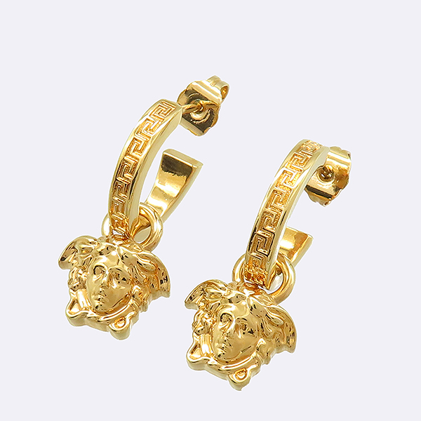 Versace(������ü) �޵λ� ��� ���� �Ͱ��� [�б�����] �̹���2 - ���̺��� �߰���ǰ