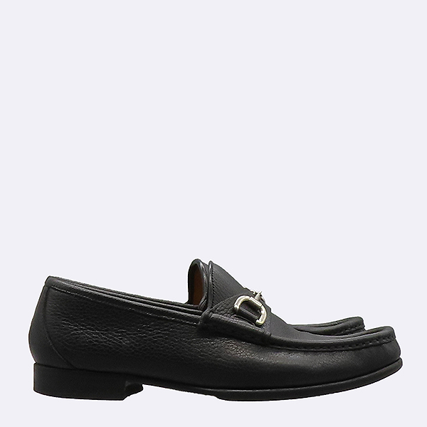 Gucci(����) 367762 ���� Ȧ���� ������ ���� ������ ���� - 245MM [��������] �̹���3 - ���̺��� �߰���ǰ