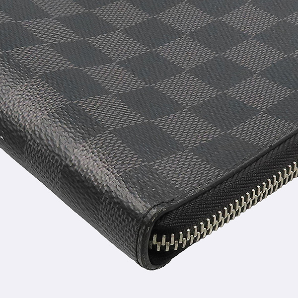 Louis Vuitton(���̺���) N64437 �ٹ̿� �׶�����Ʈ ĵ���� ����Ʈ �ָ� GM Ŭ��ġ [��������] �̹���3 - ���̺��� �߰���ǰ