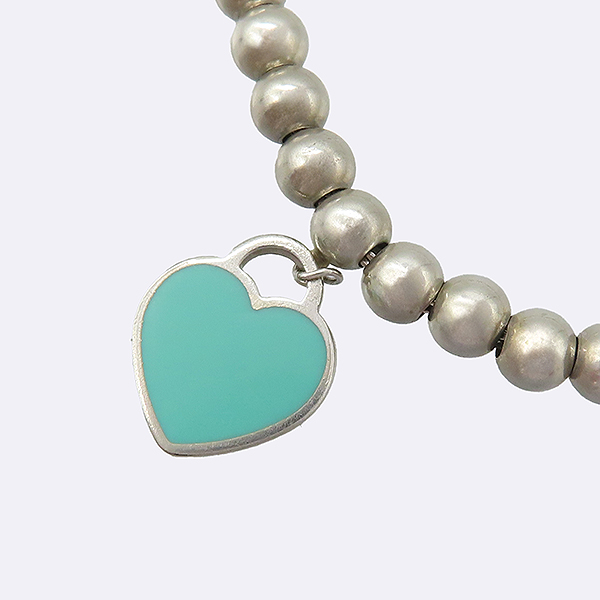 Tiffany(Ƽ�Ĵ�) 925(�ǹ�) ���� �� Ƽ�Ĵ� ���� ��Ʈ �±� ��� �극�̽��� ���� [��������] �̹���2 - ���̺��� �߰���ǰ