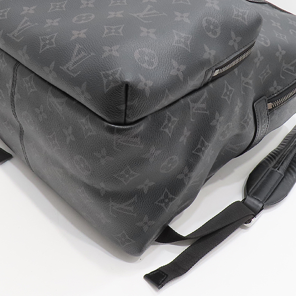Louis Vuitton(���̺���) M43186 ���׷� ��Ŭ���� ĵ���� ��Ŀ���� PM ���� [��õ��] �̹���5 - ���̺��� �߰���ǰ