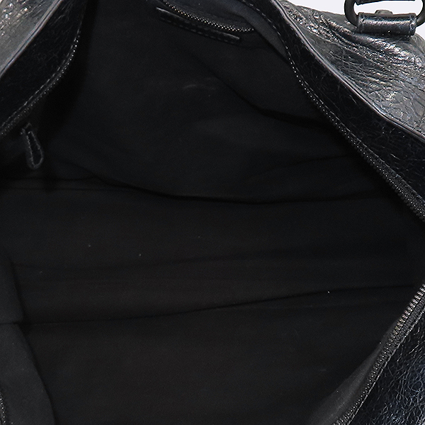 Balenciaga(�߷��þư�) 808388 ���� �Ʒ��� ���丮�� ����Ų �� ��Ƽ ���� ��Ʈ�� [��������] �̹���6 - ���̺��� �߰���ǰ