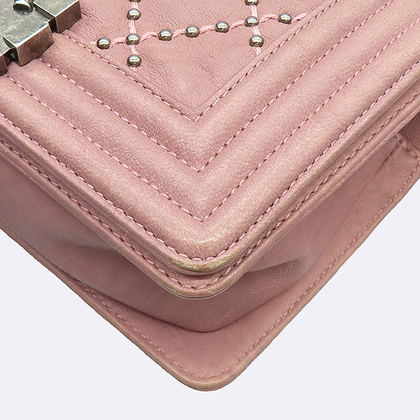 Chanel(����) ���̿÷� ���� ���� ���� ���� ���͵� ���� �÷� ����� [��������] �̹���5 - ���̺��� �߰���ǰ