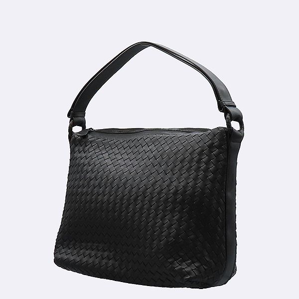 BOTTEGAVENETA(���װ�����Ÿ) 369618 ���� ���� ��Ʈ��ġ���� �Ƕ�̵� ȣ�� ����� [��������] �̹���3 - ���̺��� �߰���ǰ