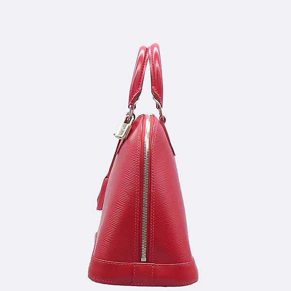 Louis Vuitton(���̺���) M4058E ���� ���� ���� �˸� PM ��Ʈ�� [��������] �̹���3 - ���̺��� �߰���ǰ