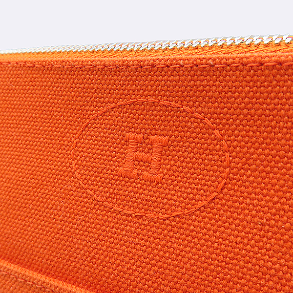 Hermes(�����޽�) H104773M ������ �÷� �к긯 ������ ��ġ Ʈ���� �Ŀ�ġ [��������] �̹���4 - ���̺��� �߰���ǰ