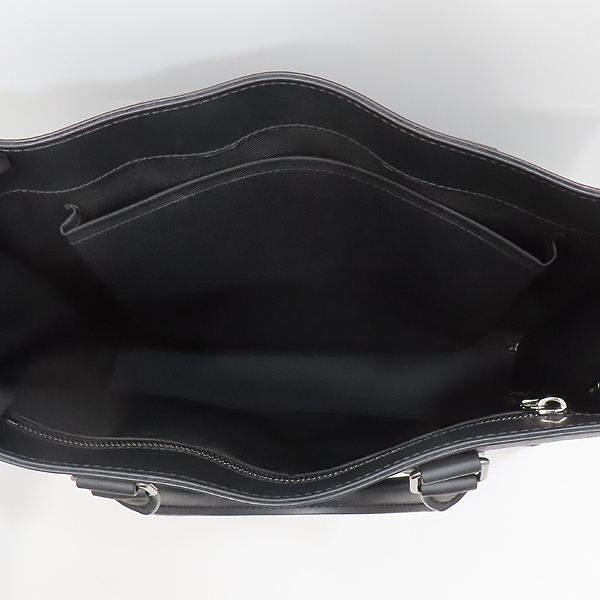 Louis Vuitton(���̺���) M46452 ���׷� ��Ŭ���� ĵ���� ���ö� ��Ʈ��+�����Ʈ�� 2WAY [��õ��] �̹���7 - ���̺��� �߰���ǰ