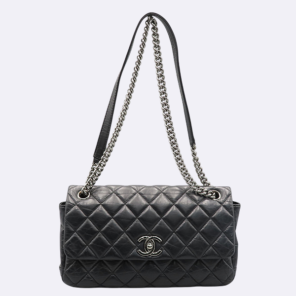 Chanel(����) ���� ��Ƽ�� ���� ���� CC �ΰ� �÷� ����� [��������] �̹���2 - ���̺��� �߰���ǰ