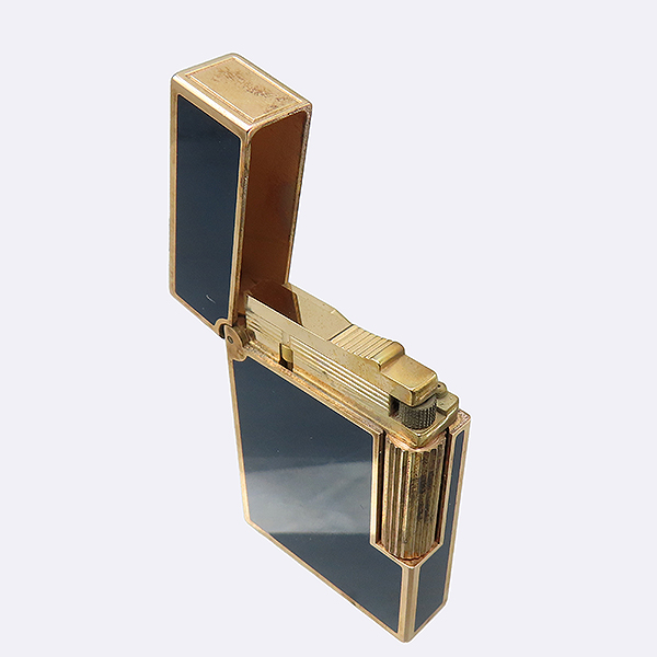 Dupont(����) ���� 2(LINE 2) ��Ƽ�� ���̺� ��Ŀ ��ũ ��� ������ [���ε�������] �̹���4 - ���̺��� �߰���ǰ