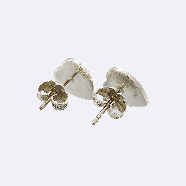 Tiffany(Ƽ�Ĵ�) 925(�ǹ�) ���� �� Ƽ�Ĵ� �̴� ��Ʈ �±� �Ͱ��� [��������] �̹���3 - ���̺��� �߰���ǰ