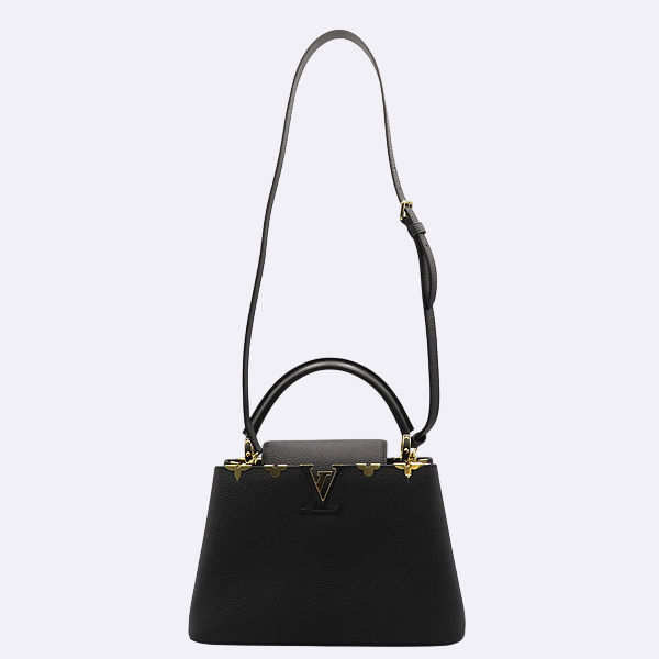 (�̻��) Louis Vuitton(���̺���) M54663 ���͸� ���� ���� �ö�� īǶ�� MM ��Ʈ�� + �����Ʈ�� 2WAY[��������] �̹���3 - ���̺��� �߰���ǰ