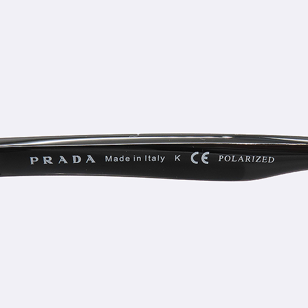 Prada(�����) SPS030 ���� �ΰ� ���۶� [��������] �̹���5 - ���̺��� �߰���ǰ