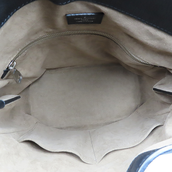 Louis Vuitton(���̺���) M50031 ���� ���� ���׷� ������ �������̼� �ٺ��� PM 2WAY [��������] �̹���5 - ���̺��� �߰���ǰ