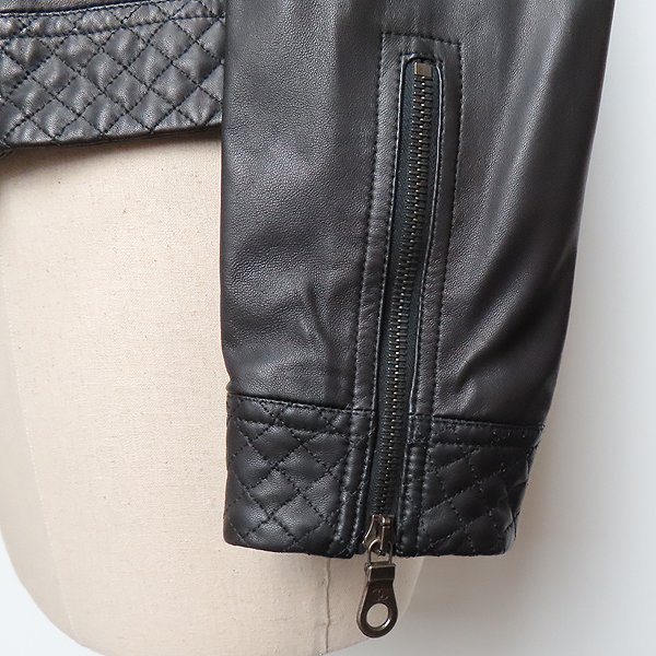 Chanel(����) P38091C00112 COCO �ΰ� ���� ����Ų ���̴� ���� - 36������ [��õ��] �̹���4 - ���̺��� �߰���ǰ