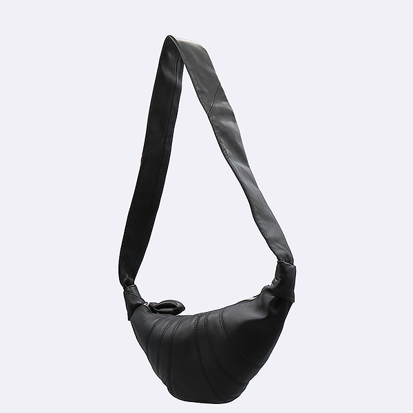 LEMAIRE(���޸�) BG0003 ���� ���� ���� ũ��ƻ� ȣ�� ����� [��������] �̹���3 - ���̺��� �߰���ǰ
