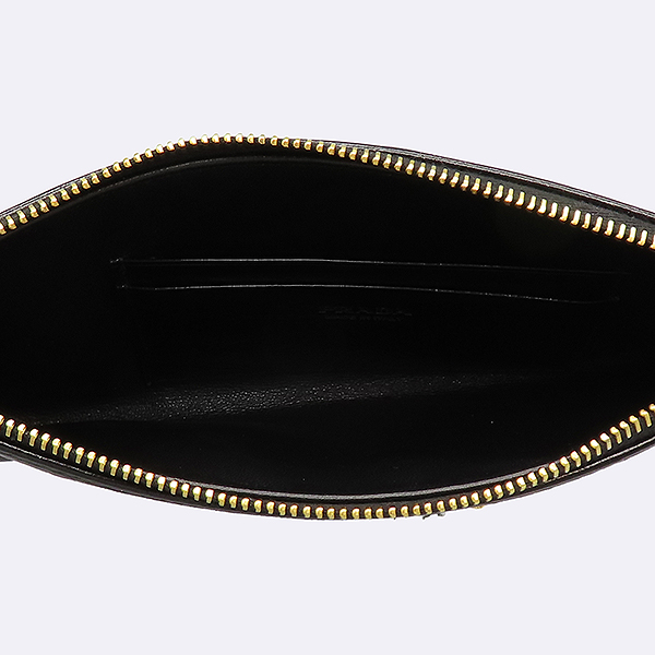 Prada(�����) 1MB051 ���� ���� �ﰢ ���� �ΰ� ��� ���� �Ŀ�ġ [��������] �̹���6 - ���̺��� �߰���ǰ