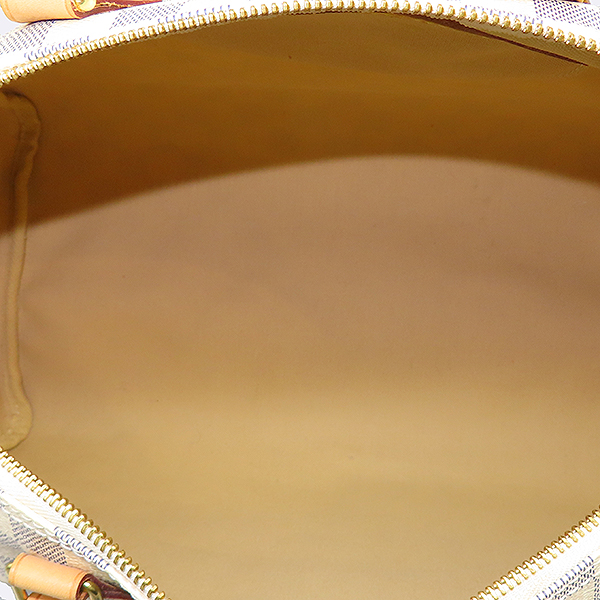Louis Vuitton(���̺���) N41535 �ٹ̿� ���ָ� ĵ���� ���ǵ�35 ��Ʈ�� [��������] �̹���5 - ���̺��� �߰���ǰ