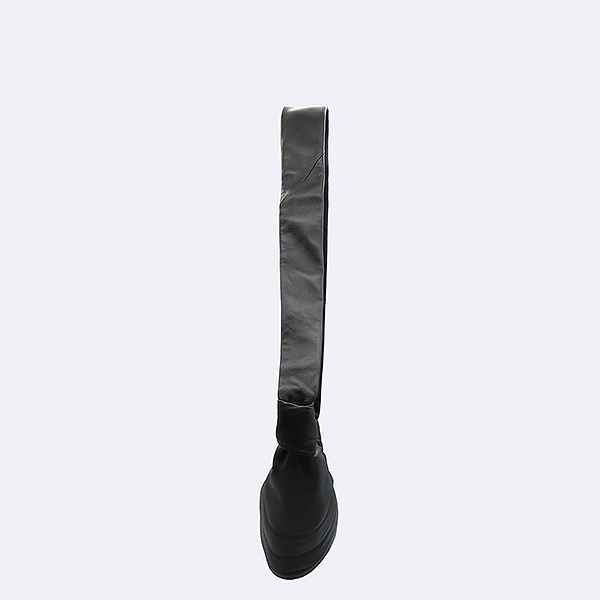 LEMAIRE(���޸�) BG0003 ���� ���� ���� ũ��ƻ� ȣ�� ����� [��������] �̹���4 - ���̺��� �߰���ǰ