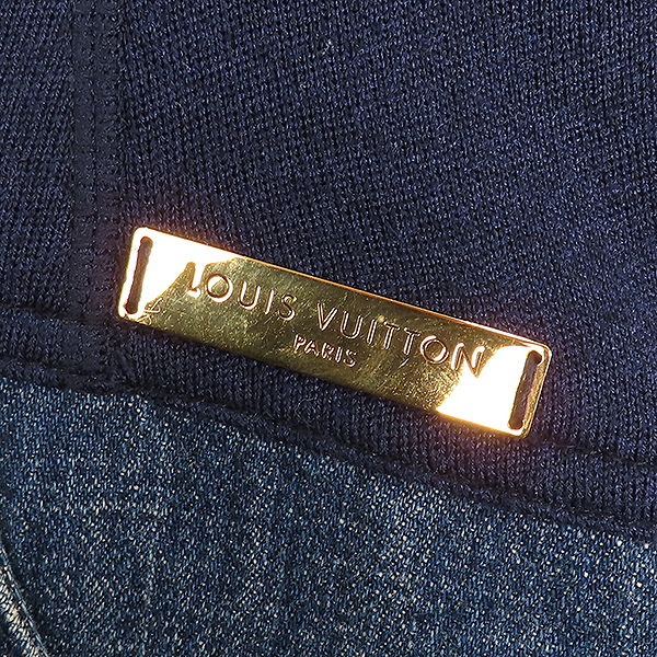 Louis Vuitton(���̺���) F3KD03OCB ���̺� ��/��ũ ��Ʈ ���� �巹�� ���ǽ� [��������] �̹���4 - ���̺��� �߰���ǰ