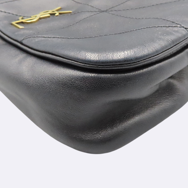 YSL(���ζ�) 766754 ���� ���� JAMIE(���̹�) 4.3 �̴� ü�� ����� [��������] �̹���4 - ���̺��� �߰���ǰ
