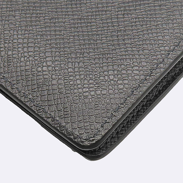 Louis Vuitton(���̺���) M30501 ���͸� Ÿ�̰� ���� ���¥ ���� ������ ������ [��������] �̹���5 - ���̺��� �߰���ǰ