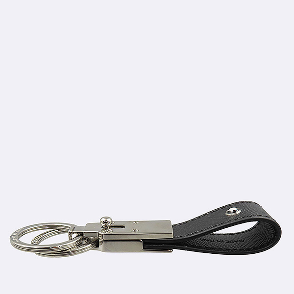 Montblanc(������) 114627 ���� ���� �ΰ� ��� ���丮�� ���� ���� Ű�� ŰȦ�� [��������] �̹���4 - ���̺��� �߰���ǰ