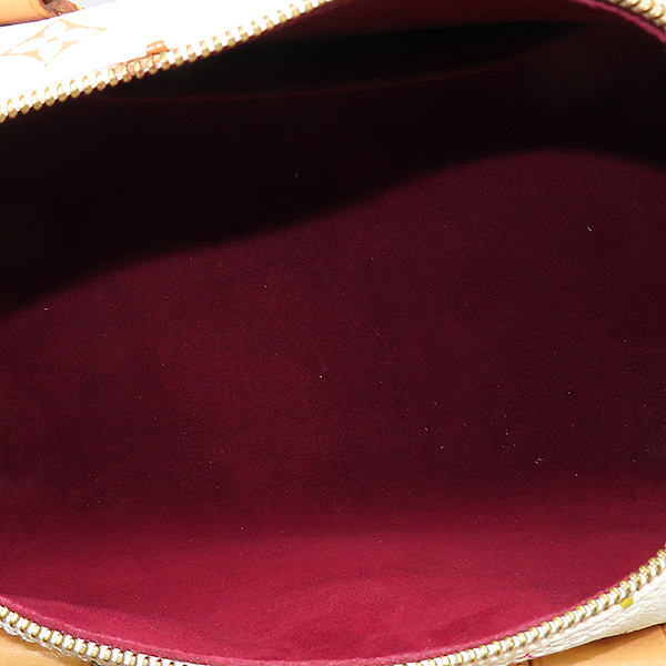Louis Vuitton(���̺���) M92643 ���׷� ��Ƽ �÷� ȭ��Ʈ ���ǵ� 30 ��Ʈ�� [��������] �̹���6 - ���̺��� �߰���ǰ