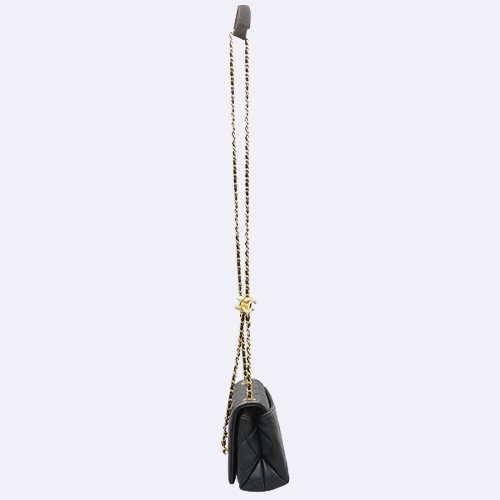 Chanel(����) AS4973 ���� ����Ų ���� �÷��� CCü�� ũ�ν��� [û��������] �̹���4 - ���̺��� �߰���ǰ