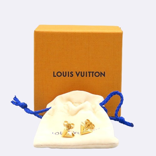 Louis Vuitton(���̺���) M68153 ��� ������ V ���͵��� �Ͱ��� [û��������] �̹���4 - ���̺��� �߰���ǰ