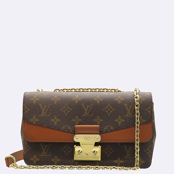 Louis Vuitton(���̺���) M46127 ļ��� �÷� ���� �� ��� ������ ü�� ����� [��������] �̹���2 - ���̺��� �߰���ǰ
