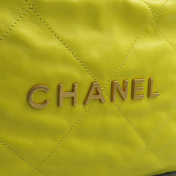 Chanel(����) AS3260 ���ο� �÷� ���� �ΰ� ���� 22 ���� ����� + �����Ŀ�ġ [��������] �̹���4 - ���̺��� �߰���ǰ