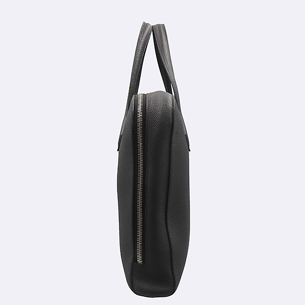 Hermes(�����޽�) ���� ���� ���丮�� ����Ʈ �긮�����̽� ��Ʈ�� [�б�����] �̹���2 - ���̺��� �߰���ǰ