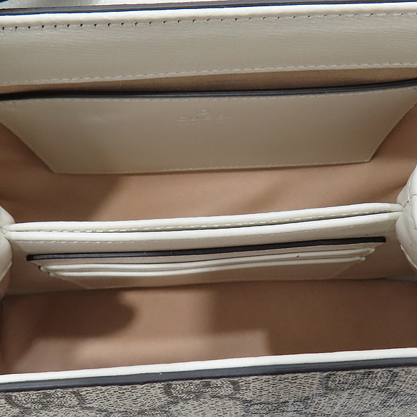 (�̻��) Gucci(����) 703848 ������/������ GG ������ �ڸ��� �ͽ�Ŭ��ú� ž Ȧ���� 1955 ž �ڵ� ����� [��õ��] �̹���6 - ���̺��� �߰���ǰ