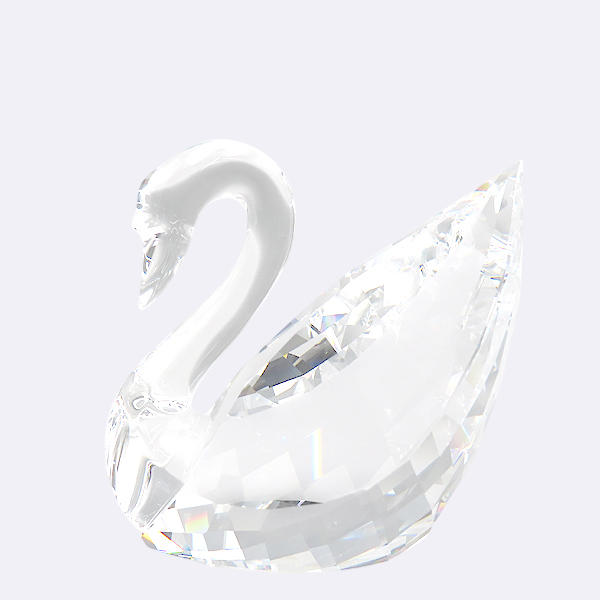 Swarovski(���ͷκ꽺Ű) 5215972 ũ����Ż �� ���� ���� ������ �ǱԾ� [��������] �̹���2 - ���̺��� �߰���ǰ