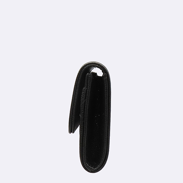 Chanel(����) A80603 ���� ĳ��� ��Ų ���� ���� ���� ī�� ���� ���� ���� [��������] �̹���3 - ���̺��� �߰���ǰ