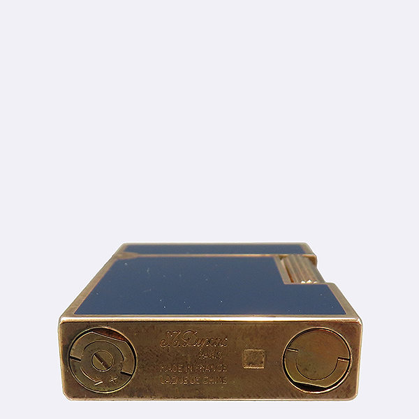 Dupont(����) ���� 2(LINE 2) ��Ƽ�� ���̺� ��Ŀ ��ũ ��� ������ [���ε�������] �̹���6 - ���̺��� �߰���ǰ